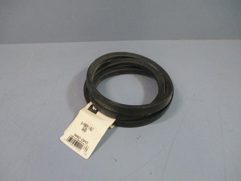 Gates A45 Hi-Power II Belt NEW Lot of 2