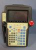 FANUC HANDHELD TEACH PENDANT A05B-2301-C301