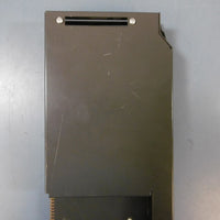 Allen Bradley 1771ASB B Remote I/O Adapter Module Series B REV G