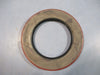 Federal Mogul 455022 Oil Seal 3.187" Shaft Dia 4.999" OD 0.468" W (Lot of 2)