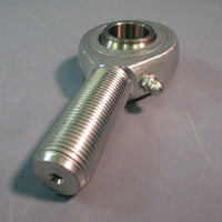 DURBAL ROD END BRTM 3/4-00-502 10036