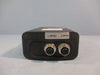 Balluff BIS L-6003-025-050-03-ST12 Processor BISL Identification Ver 3.2/2.3