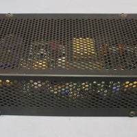 Sola Electric 86-24-262 115/230 VAC Rectifier Power Supply Used