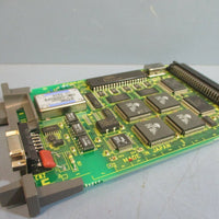Fanuc A20B81000440/06B PCB PC Board