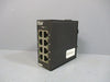 CTRLink Skorpion-8 EISK8-100T Ethernet Switch 10/100Mbps