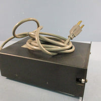 Setra Systems Model 360 Digital Pressure Gage 0 to 20Psia 117Vac 60Hz
