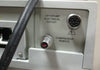 CTI Cryogenics 9600 Compressor 8135900G001 200-230 VAC 3 Phase