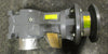 Falk Ultramite 06UBBJ3AH24.18A1C Gear Reducer 24.18:1 8.30HP 180TC 2-1/4" Bore