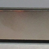 Advantech PCD892 Flash/RAM/ROM Disk Card Rev.A3 W/ User's Manual