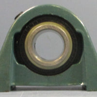 DODGE PILLOW BLOCK BEARING 1'' 123824 P2BSC100NL