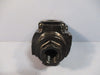 Norgren G1/2, Soft Start Dump Valve P74F-4GL-NNN