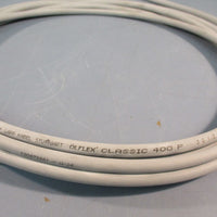 Lapp Kabel 20039882 OLFLEX CLASSIC 400P Olflex Classic 400 Cable 4.5m