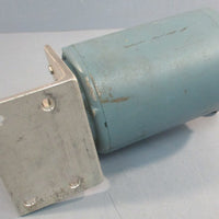 Superior Electric SS700U Synchronous Motor SloSyn 120VAC 1.1A 50/60Hz