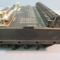 Used COGNEX Checker CKR200IOBX002 Checker I/O Module