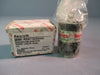 Bosch Rexroth Linear Ball Bearing Linear Bearing R067322040