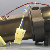 Hitachi 3944 Starter Motor 108857A H9118 Hitachi Koki Co