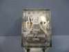 Allen Bradley 700-HN103 Ser. C w/Allen-Bradley 700-HC24A1 Ser. B Lot of 7