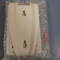 Dwyer  Model WMS Wireless Temperature Monitor WMS5 45P4439