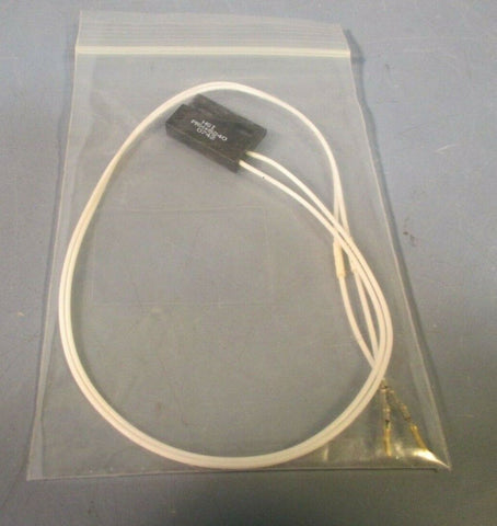 VideoJet Start Switch 356168-01