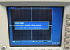 Tektronix TDS 3012B Digital Phosphor Oscilloscope 100 MHz DPO w TDS 3TRG & 3FFT