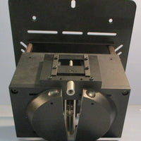 SpectraTech 0030091 Collector Diffuse Reflectance Unit w/ Case