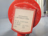 Rotkappe L-KB 500 /0,5-115 Ws Immersion Heater w/ Probe Holder 2142013005