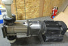 Grundfos CRNE15-04 Multistage Centrifugal Pump MLE132DA-2-215TC-G3 90.26GPM