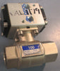 Omal DA008401S F03 Pneumatic Actuator 5.6 bar Nom 8.4bar Max 20°C Min 80°C Max