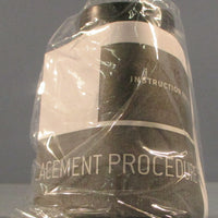 MSC Hankison 00045351 Particulate Air Line Filter Element 35 SCFM E716 3210429