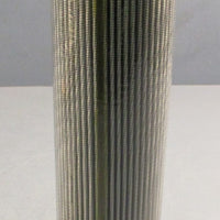 Schroeder Industries Excellment 2000 Series CCZ1/9CZ1 filter
