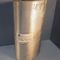 Sparks Belting MF BP290 Quiet Weave 41 FT LG x 21-1/2 IN Wd Conveyor Belt