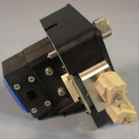 Dionex 6078.4330 Micro Flow Cell SST 2 uL, 40 bar for Ultimate 3000 New