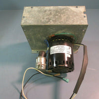Kooltronic Evaporator Blower Motor JF1F039N 0261120