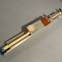 Domino L002905 Standard Industrial Laser DDC2 Black Tube Assembly