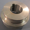 Reuland RC2-1125-250 Coupling Half Keyed 2-7/8" Length 2-3/4" Width