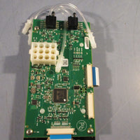 Fumex Solder Welding Fume Extractor Control Board Controller FA5005