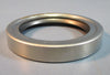 Garlock PS-Seal 73306-4807 Shaft Seal 48 x 65 x 10mm NIB