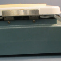 Cole Parmer 5145070 5Position Plater Stirrer 51450 Series 120V 1 Phase