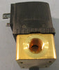 Burkert 00125304 Solenoid Valve 230V 50Hertz 6013 A 3.0 FKM MS
