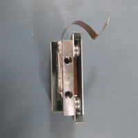 ISHIDA BAS0.25L Load Cell No.98ED14  Used