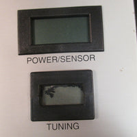 KMG Systems Limited Frequency Tester MA94