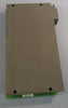 Allen Bradley 1771-OW16/B Relay Output Module Ser B 250VAC 63Hz 1440VA