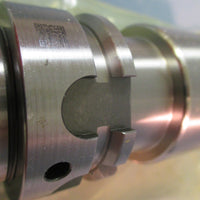 NIB SYC TECHNIKS SYIC31420 HSK50Axer32100 Collet Chuck