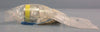 Swagelok SS-QC4-B-400K4-BN Quick Connect Body 0.2 Cv  1/4 in