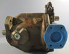 Rexroth R902501022 Axial Piston Pump Hydraulic Pump 31mm Shaft Dia