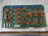 Triangle Packaging 9079009-39 Analog Board -1 Circuit Board