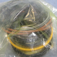 Hyster 1310390 Steering Cylinder Seal Kit