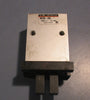 SMC MHQ2-25D Press 0.1-0.6 Double Acting Pneumatic Air Gripper
