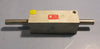 Compact Air Products BD118X312 Double End Cylinder 1-1/8" Bore 3-1/2" Stroke