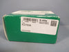 INA 2-Bolt Flange Block Bearing FLCTE30